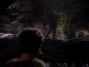 Filename=extant_StarTrekDS9_2x02-TheCircle_02726.jpg
Filesize=117KiB
Dimensions=1200x900
Date added=Jun 21, 2019 extant_StarTrekDS9_2x02-TheCircle_02726.jpg