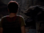Filename=extant_StarTrekDS9_2x02-TheCircle_02731.jpg
Filesize=101KiB
Dimensions=1200x900
Date added=Jun 21, 2019 extant_StarTrekDS9_2x02-TheCircle_02731.jpg
