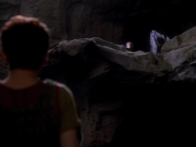 Filename=extant_StarTrekDS9_2x02-TheCircle_02735.jpg
Filesize=98KiB
Dimensions=1200x900
Date added=Jun 21, 2019 extant_StarTrekDS9_2x02-TheCircle_02735.jpg