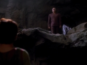 Filename=extant_StarTrekDS9_2x02-TheCircle_02741.jpg
Filesize=101KiB
Dimensions=1200x900
Date added=Jun 21, 2019 extant_StarTrekDS9_2x02-TheCircle_02741.jpg