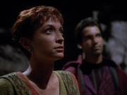 Filename=extant_StarTrekDS9_2x02-TheCircle_02769.jpg
Filesize=157KiB
Dimensions=1200x900
Date added=Jun 21, 2019 extant_StarTrekDS9_2x02-TheCircle_02769.jpg