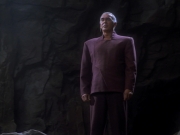 Filename=extant_StarTrekDS9_2x02-TheCircle_02770.jpg
Filesize=111KiB
Dimensions=1200x900
Date added=Jun 21, 2019 extant_StarTrekDS9_2x02-TheCircle_02770.jpg