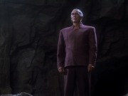 Filename=extant_StarTrekDS9_2x02-TheCircle_02776.jpg
Filesize=122KiB
Dimensions=1200x900
Date added=Jun 21, 2019 extant_StarTrekDS9_2x02-TheCircle_02776.jpg