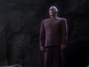 Filename=extant_StarTrekDS9_2x02-TheCircle_02780.jpg
Filesize=116KiB
Dimensions=1200x900
Date added=Jun 21, 2019 extant_StarTrekDS9_2x02-TheCircle_02780.jpg