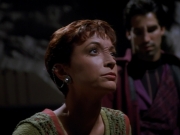 Filename=extant_StarTrekDS9_2x02-TheCircle_02893.jpg
Filesize=135KiB
Dimensions=1200x900
Date added=Jun 21, 2019 extant_StarTrekDS9_2x02-TheCircle_02893.jpg