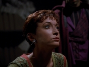 Filename=extant_StarTrekDS9_2x02-TheCircle_02894.jpg
Filesize=137KiB
Dimensions=1200x900
Date added=Jun 21, 2019 extant_StarTrekDS9_2x02-TheCircle_02894.jpg