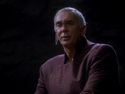 Filename=extant_StarTrekDS9_2x02-TheCircle_02906.jpg
Filesize=120KiB
Dimensions=1200x900
Date added=Jun 21, 2019 extant_StarTrekDS9_2x02-TheCircle_02906.jpg