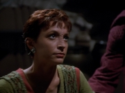 Filename=extant_StarTrekDS9_2x02-TheCircle_02914.jpg
Filesize=130KiB
Dimensions=1200x900
Date added=Jun 21, 2019 extant_StarTrekDS9_2x02-TheCircle_02914.jpg