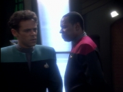 Filename=extant_StarTrekDS9_2x02-TheCircle_02932.jpg
Filesize=123KiB
Dimensions=1200x900
Date added=Jun 21, 2019 extant_StarTrekDS9_2x02-TheCircle_02932.jpg