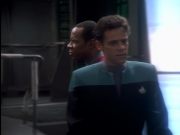 Filename=extant_StarTrekDS9_2x02-TheCircle_02934.jpg
Filesize=115KiB
Dimensions=1200x900
Date added=Jun 21, 2019 extant_StarTrekDS9_2x02-TheCircle_02934.jpg