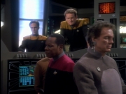 Filename=extant_StarTrekDS9_2x02-TheCircle_02942.jpg
Filesize=165KiB
Dimensions=1200x900
Date added=Jun 21, 2019 extant_StarTrekDS9_2x02-TheCircle_02942.jpg