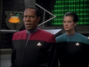 Filename=extant_StarTrekDS9_2x02-TheCircle_03008.jpg
Filesize=150KiB
Dimensions=1200x900
Date added=Jun 21, 2019 extant_StarTrekDS9_2x02-TheCircle_03008.jpg