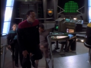 Filename=extant_StarTrekDS9_2x02-TheCircle_03026.jpg
Filesize=184KiB
Dimensions=1200x900
Date added=Jun 21, 2019 extant_StarTrekDS9_2x02-TheCircle_03026.jpg