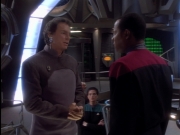 Filename=extant_StarTrekDS9_2x02-TheCircle_03044.jpg
Filesize=157KiB
Dimensions=1200x900
Date added=Jun 21, 2019 extant_StarTrekDS9_2x02-TheCircle_03044.jpg