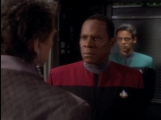 Filename=extant_StarTrekDS9_2x02-TheCircle_03052.jpg
Filesize=136KiB
Dimensions=1200x900
Date added=Jun 21, 2019 extant_StarTrekDS9_2x02-TheCircle_03052.jpg