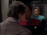 Filename=extant_StarTrekDS9_2x02-TheCircle_03054.jpg
Filesize=129KiB
Dimensions=1200x900
Date added=Jun 21, 2019 extant_StarTrekDS9_2x02-TheCircle_03054.jpg