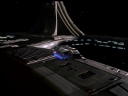 Filename=extant_StarTrekDS9_2x02-TheCircle_03065.jpg
Filesize=124KiB
Dimensions=1200x900
Date added=Jun 21, 2019 extant_StarTrekDS9_2x02-TheCircle_03065.jpg