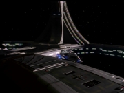 Filename=extant_StarTrekDS9_2x02-TheCircle_03066.jpg
Filesize=122KiB
Dimensions=1200x900
Date added=Jun 21, 2019 extant_StarTrekDS9_2x02-TheCircle_03066.jpg