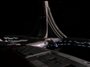 Filename=extant_StarTrekDS9_2x02-TheCircle_03067.jpg
Filesize=117KiB
Dimensions=1200x900
Date added=Jun 21, 2019 extant_StarTrekDS9_2x02-TheCircle_03067.jpg
