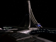 Filename=extant_StarTrekDS9_2x02-TheCircle_03070.jpg
Filesize=109KiB
Dimensions=1200x900
Date added=Jun 21, 2019 extant_StarTrekDS9_2x02-TheCircle_03070.jpg