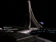 Filename=extant_StarTrekDS9_2x02-TheCircle_03071.jpg
Filesize=113KiB
Dimensions=1200x900
Date added=Jun 21, 2019 extant_StarTrekDS9_2x02-TheCircle_03071.jpg