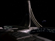 Filename=extant_StarTrekDS9_2x02-TheCircle_03073.jpg
Filesize=111KiB
Dimensions=1200x900
Date added=Jun 21, 2019 extant_StarTrekDS9_2x02-TheCircle_03073.jpg