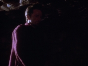 Filename=extant_StarTrekDS9_2x02-TheCircle_03083.jpg
Filesize=102KiB
Dimensions=1200x900
Date added=Jun 21, 2019 extant_StarTrekDS9_2x02-TheCircle_03083.jpg