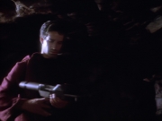 Filename=extant_StarTrekDS9_2x02-TheCircle_03087.jpg
Filesize=97KiB
Dimensions=1200x900
Date added=Jun 21, 2019 extant_StarTrekDS9_2x02-TheCircle_03087.jpg