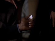 Filename=extant_StarTrekDS9_2x02-TheCircle_03141.jpg
Filesize=81KiB
Dimensions=1200x900
Date added=Jun 21, 2019 extant_StarTrekDS9_2x02-TheCircle_03141.jpg