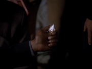 Filename=extant_StarTrekDS9_2x02-TheCircle_03142.jpg
Filesize=73KiB
Dimensions=1200x900
Date added=Jun 21, 2019 extant_StarTrekDS9_2x02-TheCircle_03142.jpg