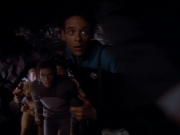 Filename=extant_StarTrekDS9_2x02-TheCircle_03152.jpg
Filesize=106KiB
Dimensions=1200x900
Date added=Jun 21, 2019 extant_StarTrekDS9_2x02-TheCircle_03152.jpg