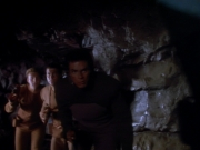 Filename=extant_StarTrekDS9_2x02-TheCircle_03153.jpg
Filesize=138KiB
Dimensions=1200x900
Date added=Jun 21, 2019 extant_StarTrekDS9_2x02-TheCircle_03153.jpg
