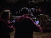 Filename=extant_StarTrekDS9_2x02-TheCircle_03159.jpg
Filesize=131KiB
Dimensions=1200x900
Date added=Jun 21, 2019 extant_StarTrekDS9_2x02-TheCircle_03159.jpg