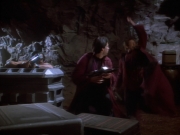 Filename=extant_StarTrekDS9_2x02-TheCircle_03161.jpg
Filesize=156KiB
Dimensions=1200x900
Date added=Jun 21, 2019 extant_StarTrekDS9_2x02-TheCircle_03161.jpg