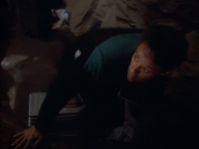 Filename=extant_StarTrekDS9_2x02-TheCircle_03171.jpg
Filesize=96KiB
Dimensions=1200x900
Date added=Jun 21, 2019 extant_StarTrekDS9_2x02-TheCircle_03171.jpg