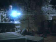 Filename=extant_StarTrekDS9_2x02-TheCircle_03183.jpg
Filesize=175KiB
Dimensions=1200x900
Date added=Jun 21, 2019 extant_StarTrekDS9_2x02-TheCircle_03183.jpg