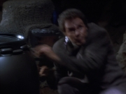 Filename=extant_StarTrekDS9_2x02-TheCircle_03192.jpg
Filesize=119KiB
Dimensions=1200x900
Date added=Jun 21, 2019 extant_StarTrekDS9_2x02-TheCircle_03192.jpg
