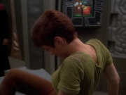 Filename=extant_StarTrekDS9_2x02-TheCircle_03225.jpg
Filesize=139KiB
Dimensions=1200x900
Date added=Jun 21, 2019 extant_StarTrekDS9_2x02-TheCircle_03225.jpg