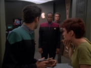 Filename=extant_StarTrekDS9_2x02-TheCircle_03233.jpg
Filesize=134KiB
Dimensions=1200x900
Date added=Jun 21, 2019 extant_StarTrekDS9_2x02-TheCircle_03233.jpg