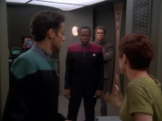 Filename=extant_StarTrekDS9_2x02-TheCircle_03236.jpg
Filesize=140KiB
Dimensions=1200x900
Date added=Jun 21, 2019 extant_StarTrekDS9_2x02-TheCircle_03236.jpg
