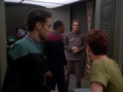 Filename=extant_StarTrekDS9_2x02-TheCircle_03238.jpg
Filesize=140KiB
Dimensions=1200x900
Date added=Jun 21, 2019 extant_StarTrekDS9_2x02-TheCircle_03238.jpg