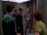 Filename=extant_StarTrekDS9_2x02-TheCircle_03239.jpg
Filesize=147KiB
Dimensions=1200x900
Date added=Jun 21, 2019 extant_StarTrekDS9_2x02-TheCircle_03239.jpg