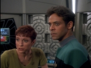 Filename=extant_StarTrekDS9_2x02-TheCircle_03241.jpg
Filesize=154KiB
Dimensions=1200x900
Date added=Jun 21, 2019 extant_StarTrekDS9_2x02-TheCircle_03241.jpg