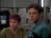 Filename=extant_StarTrekDS9_2x02-TheCircle_03258.jpg
Filesize=156KiB
Dimensions=1200x900
Date added=Jun 21, 2019 extant_StarTrekDS9_2x02-TheCircle_03258.jpg