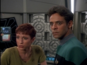 Filename=extant_StarTrekDS9_2x02-TheCircle_03259.jpg
Filesize=157KiB
Dimensions=1200x900
Date added=Jun 21, 2019 extant_StarTrekDS9_2x02-TheCircle_03259.jpg