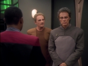 Filename=extant_StarTrekDS9_2x02-TheCircle_03270.jpg
Filesize=135KiB
Dimensions=1200x900
Date added=Jun 21, 2019 extant_StarTrekDS9_2x02-TheCircle_03270.jpg