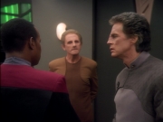 Filename=extant_StarTrekDS9_2x02-TheCircle_03282.jpg
Filesize=131KiB
Dimensions=1200x900
Date added=Jun 21, 2019 extant_StarTrekDS9_2x02-TheCircle_03282.jpg