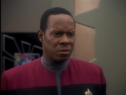 Filename=extant_StarTrekDS9_2x02-TheCircle_03308.jpg
Filesize=117KiB
Dimensions=1200x900
Date added=Jun 21, 2019 extant_StarTrekDS9_2x02-TheCircle_03308.jpg