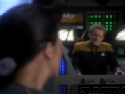 Filename=extant_StarTrekDS9_2x02-TheCircle_03317.jpg
Filesize=121KiB
Dimensions=1200x900
Date added=Jun 21, 2019 extant_StarTrekDS9_2x02-TheCircle_03317.jpg