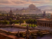 Filename=extant_StarTrekDS9_2x02-TheCircle_03344.jpg
Filesize=192KiB
Dimensions=1200x900
Date added=Jun 21, 2019 extant_StarTrekDS9_2x02-TheCircle_03344.jpg